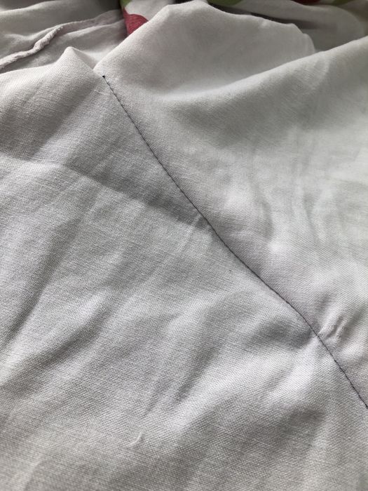 Швейная машинка,TYPICAL GC6-18M