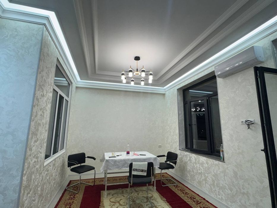 Ок тепа Навастройка 1в2/5/10 500 ye