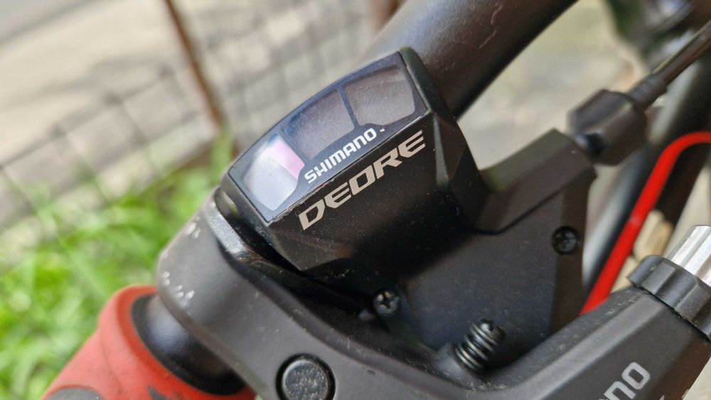 Vand bicicleta Cube SL Cross Comp ciclocross gravel bike semicursiera