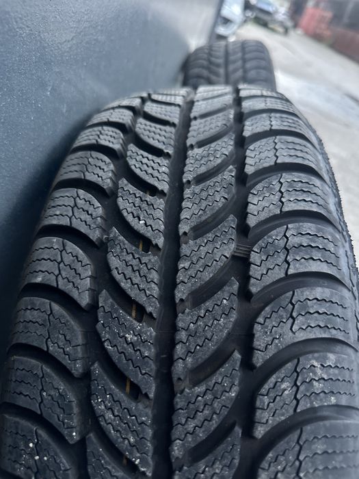JANTE 5x114,3 R15 Renault Megane Scenic Toyota Honda Hyundai Subaru Suzuki Nissan Mazda Kia Cauciucuri 195 65 15