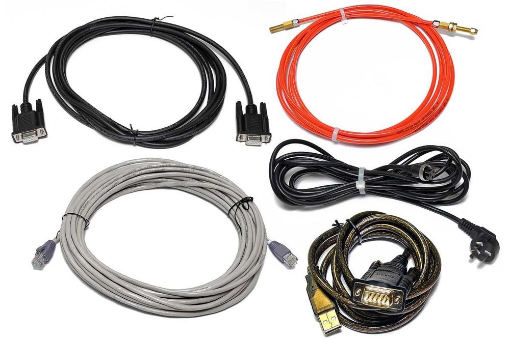 Сварочный трактор HUGONG ARMADA 1250N SVARKA aparat