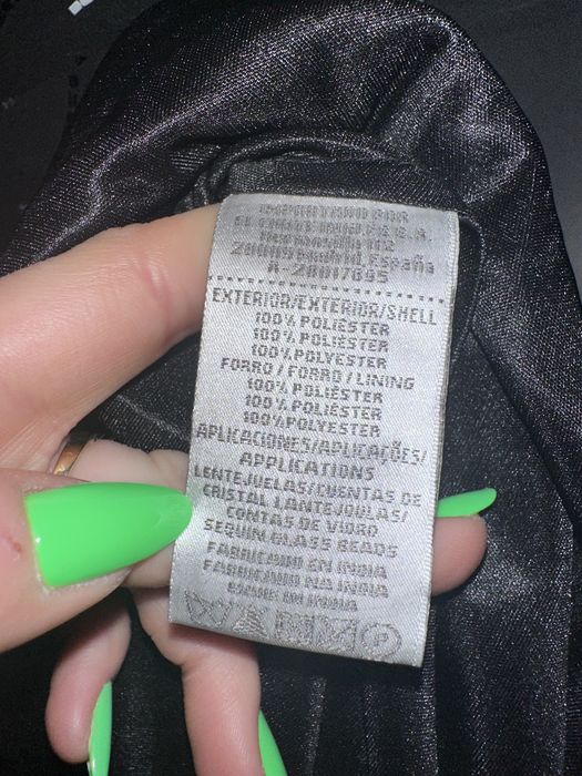 Rochie de seara JKara marime 46