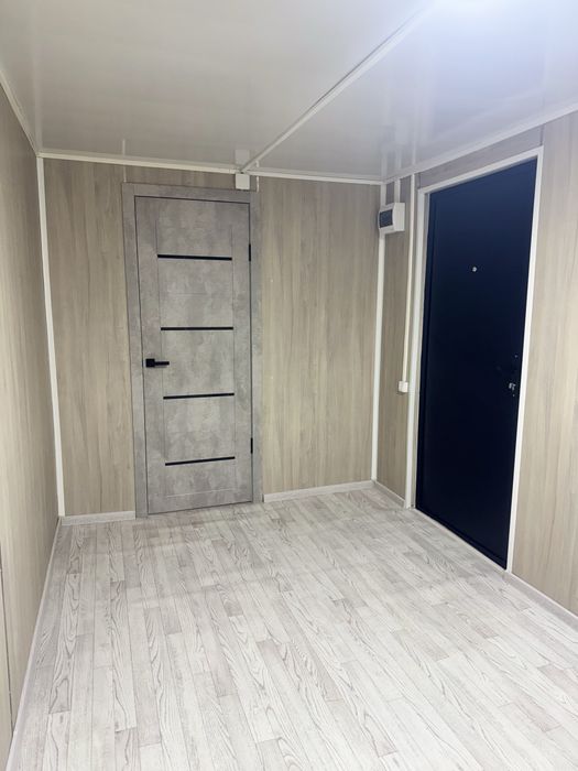 Контейнеры/жилые дома/офис