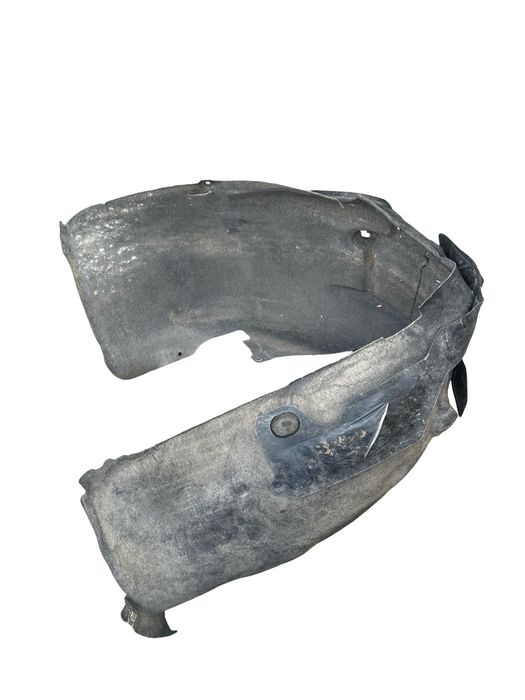 Pasaj/Carenaj Dreapta Spate Porsche Panamera 970 2009 - 2016