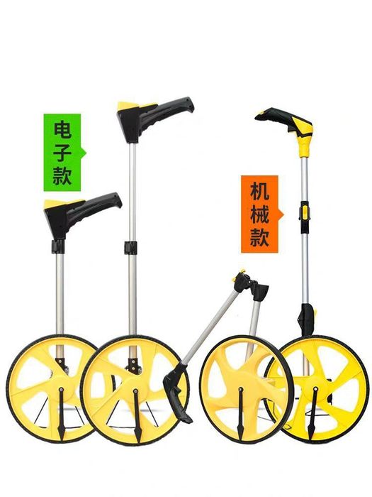 Шагомеры в ассортименте