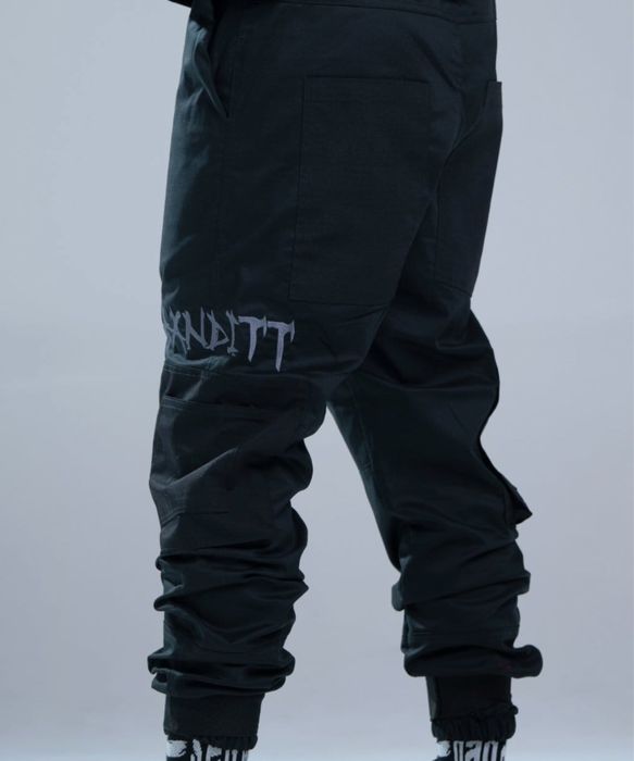 Панталон на Bandit