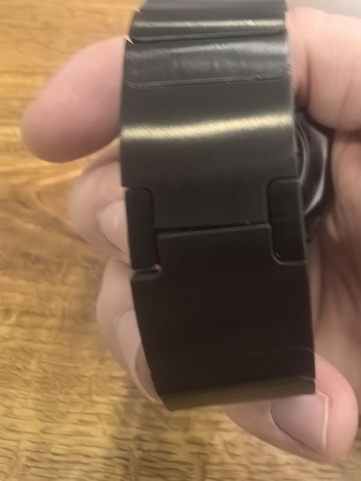 Huawei watch GT 6Pro