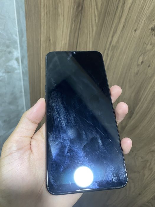 Oppo A31/Оппо А31 64гб