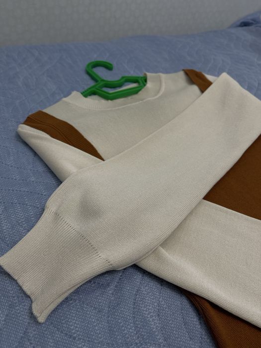 Женское новое платье