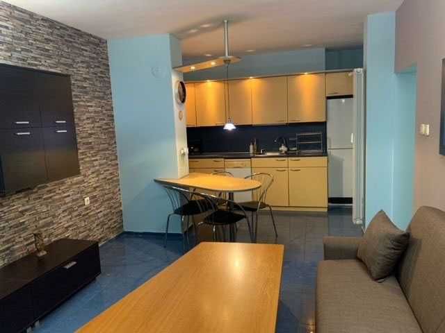 Дава се под наем Двустаен апартамент в София, Зона Б-5 - 70 кв.м за 598.23 € - Снимка #4