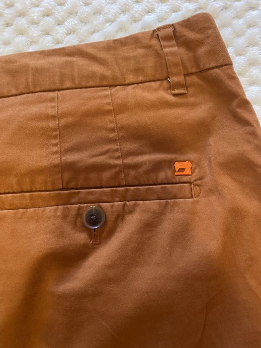 Scotch  &. Soda 34 размер