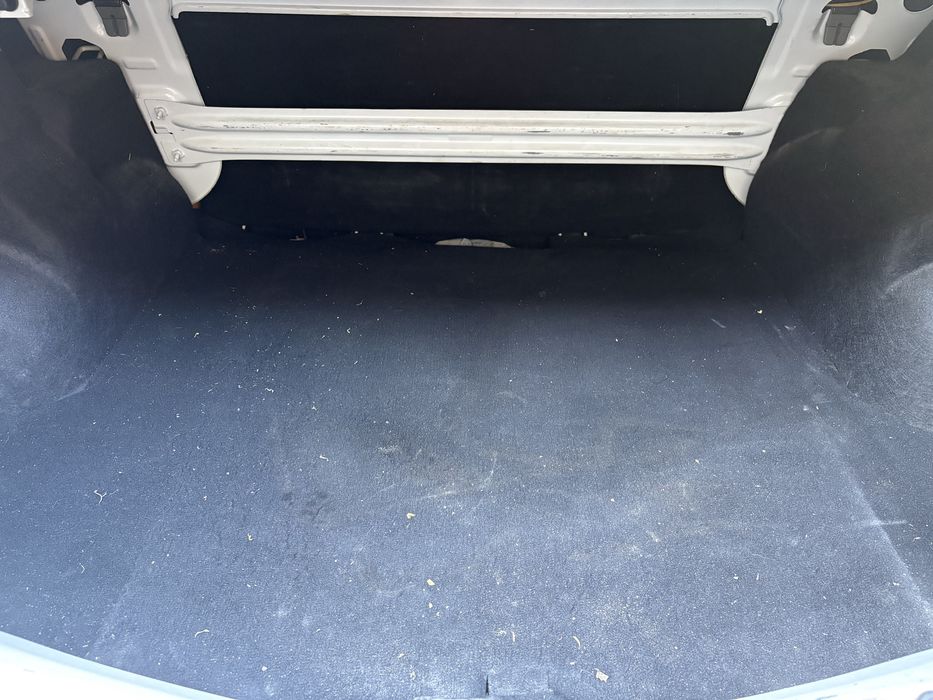 Dacia Logan 1.5 diesel 2018