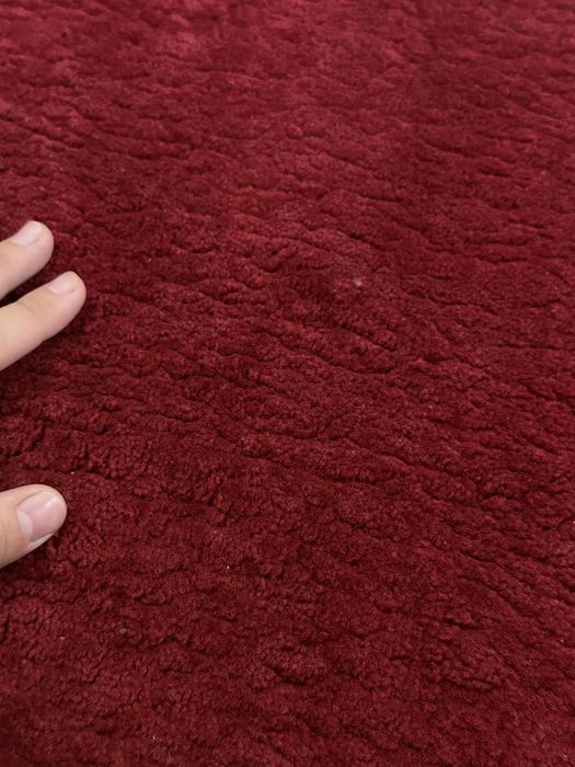 Продается палас высокого качества!