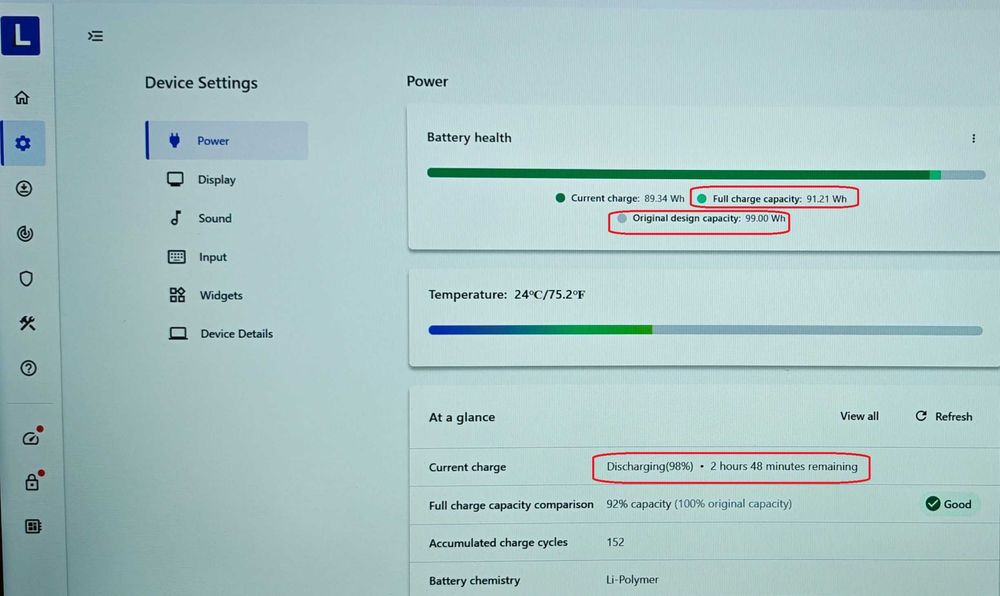 ThinkPad P73/Core i7-9750H/16GB RAM/512G SSD/Quadro T2000 4GB/17.3 IPS