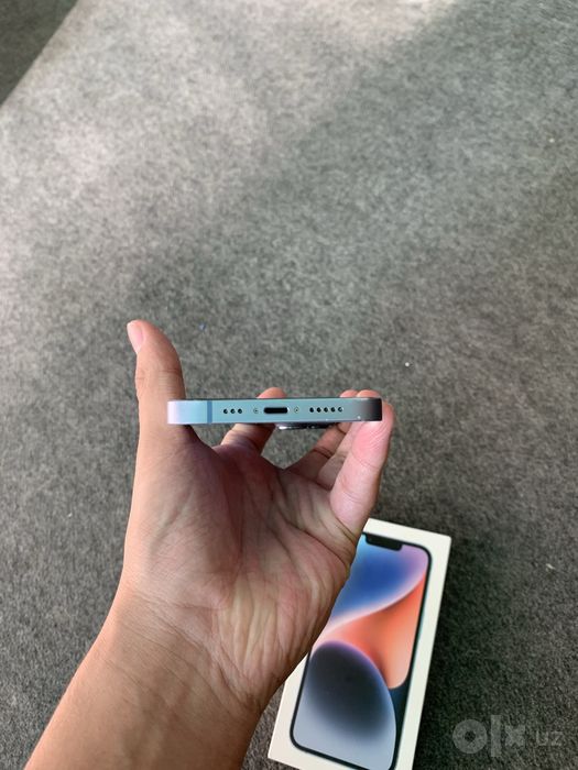 iPhone 14 128GB