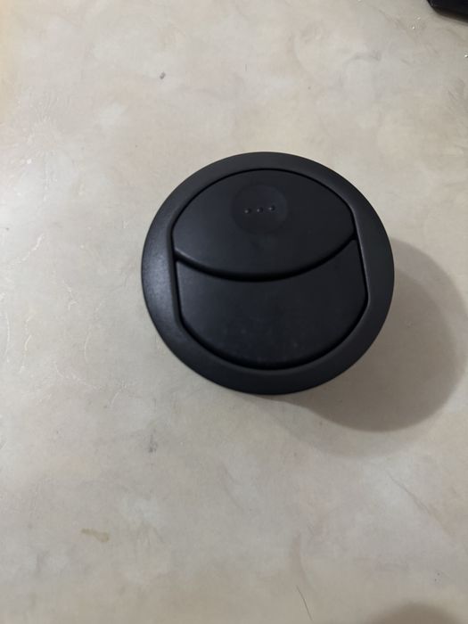 Nexia 3 deflektor sotiladi