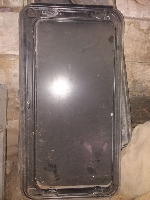 Стекло ВАЗ, ГАЗ, Волга