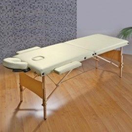 Pat masaj  de vanzare