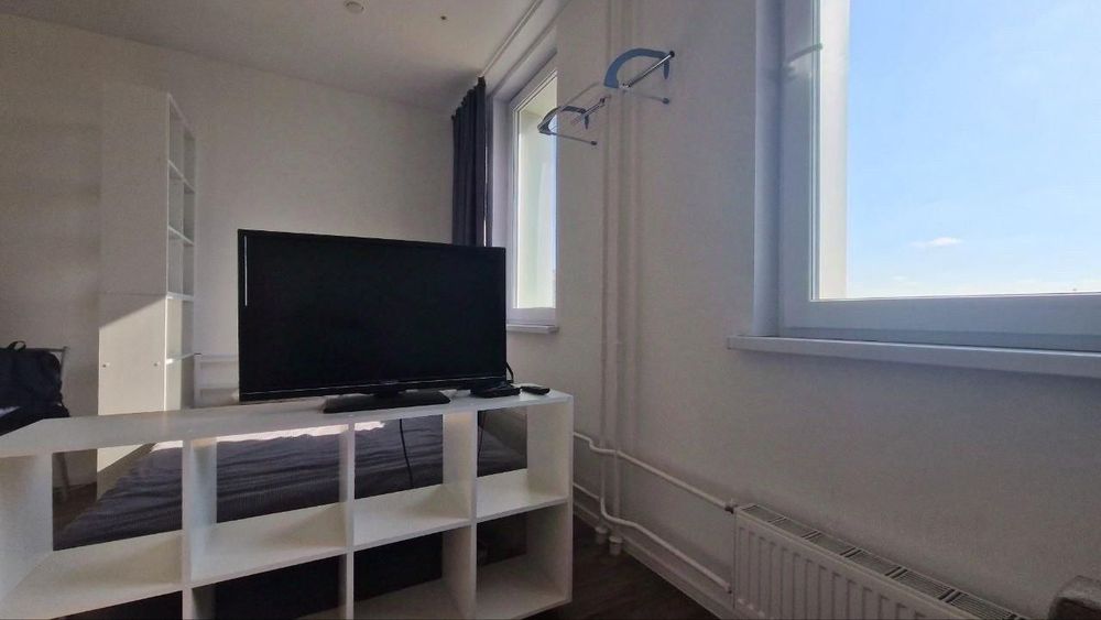 Квартира посуточно