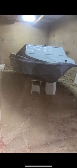 журип тур на ходу