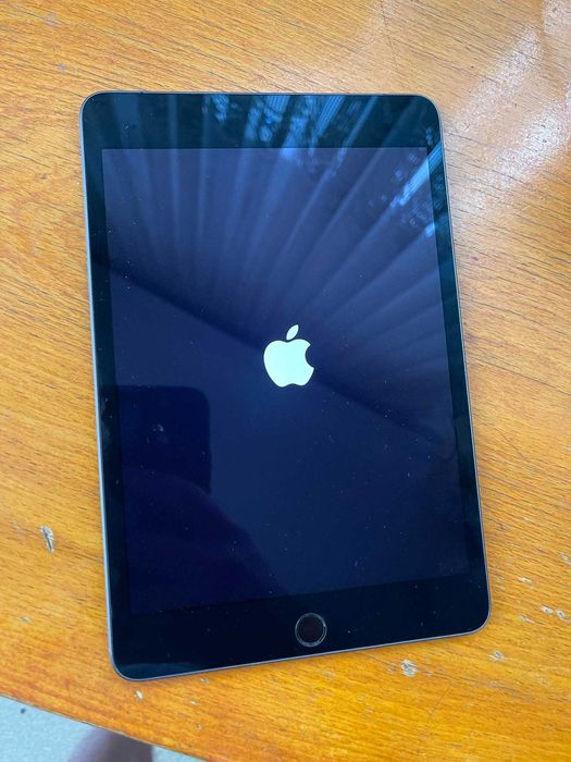 iPad mini 5th generation 64GB