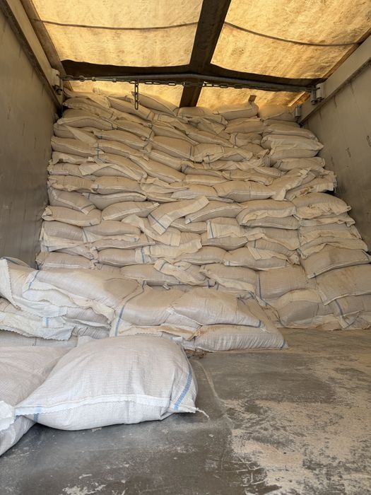 Tarate de grau sac 20-kg