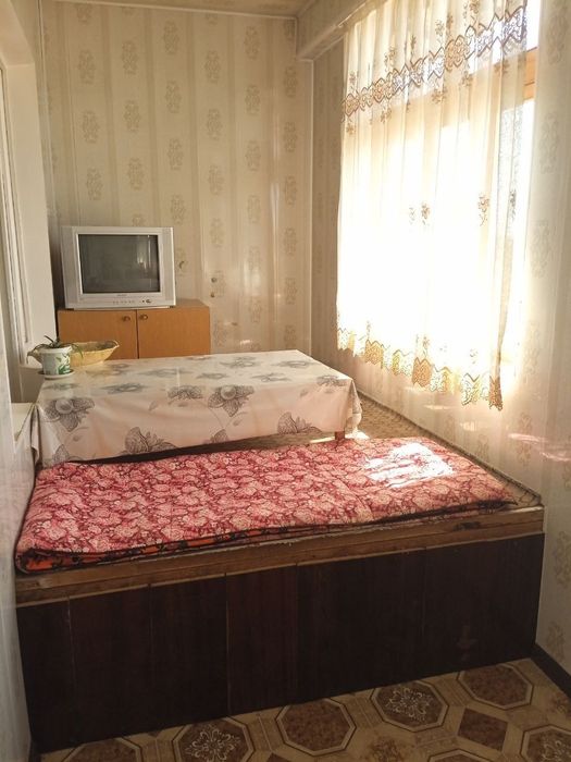 Квартира продаётся