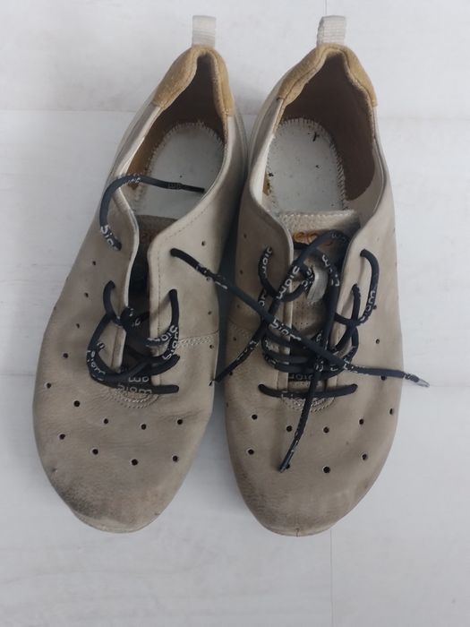 Incaltaminte Ecco biom