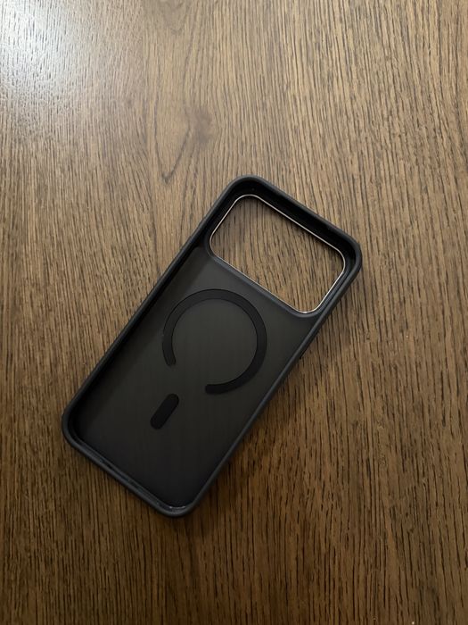 Vand Huse Iphone 17 Pro/Pro Max Iphone Air si Iphone 17