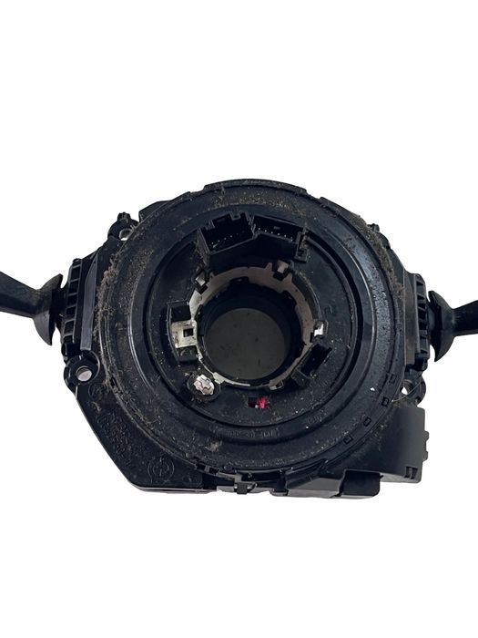 Ansamblu Manete Bmw 3 Vi Touring F31 2011 -> 9253753-01