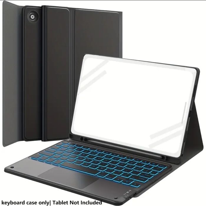 Таблетка Samsung galaxy tab A9+ (plus), 8 GB RAM, 128 GB ROM