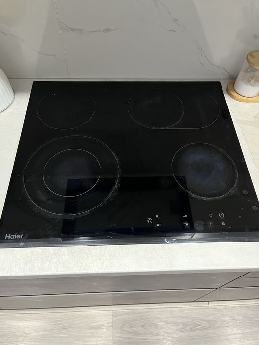 Установка кранштейна телевизора