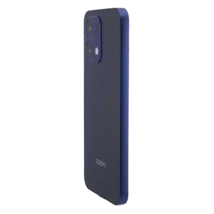 Oppo A6 Pro 256GB Stellar Black | TrueGSM
