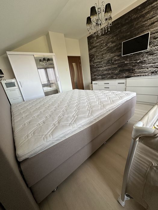 Продава се Къща в с. Брестник, Област Пловдив - 250 кв.м за 1512 €/кв.м - Снимка #10