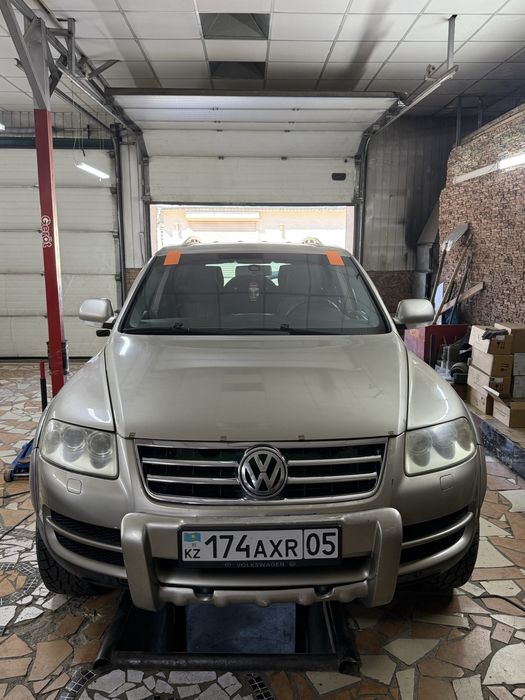 Большой ассортимент автостекол!