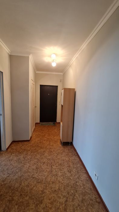 Квартира 2-комнатная