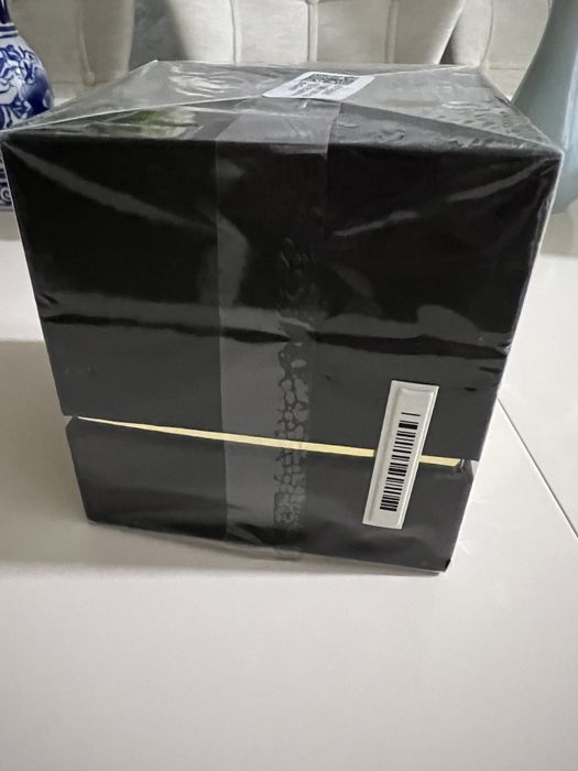 Прафюм унисекс .Куплено за границей.