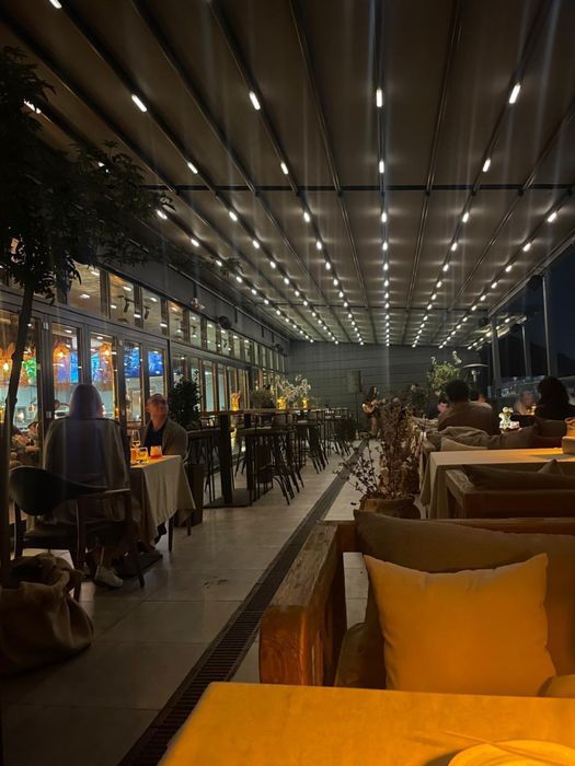 Продам перголы  за 1 млн тг