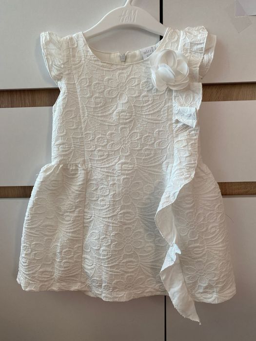 Рокли за кръщене, празнични за 2г.