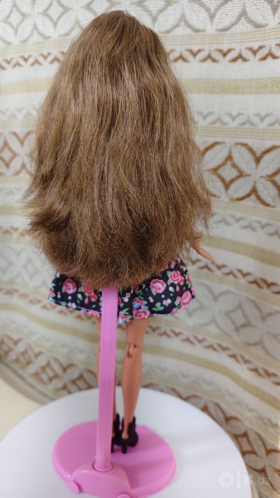 Кукла Barbie Барби