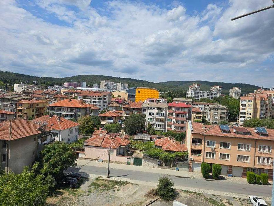 Продава се Двустаен апартамент в Стара Загора, Загорка - 45 кв.м за 1467 €/кв.м - Снимка #1