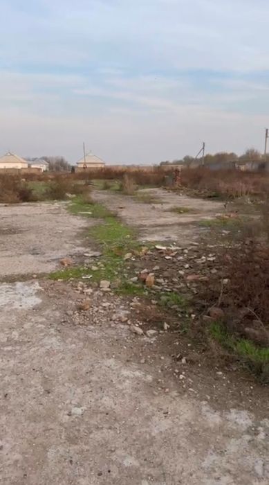 Quruq er sotiladi 3 gektar Курук Ер сотилад 3 Гектар Продаются НЕЖИЛОЕ