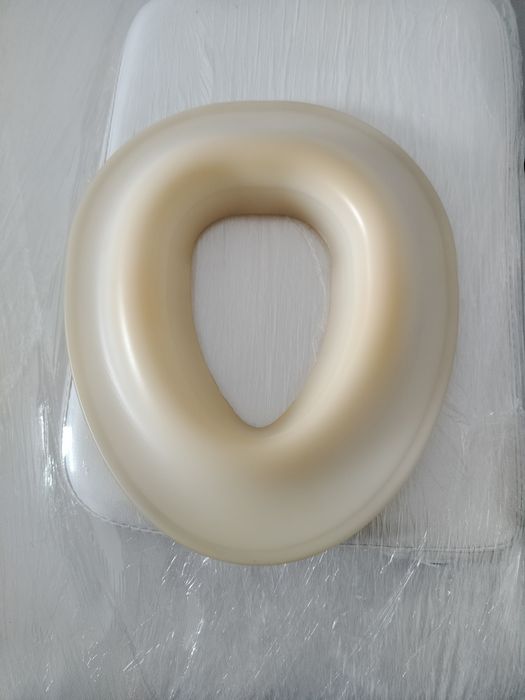 Валики для массажа