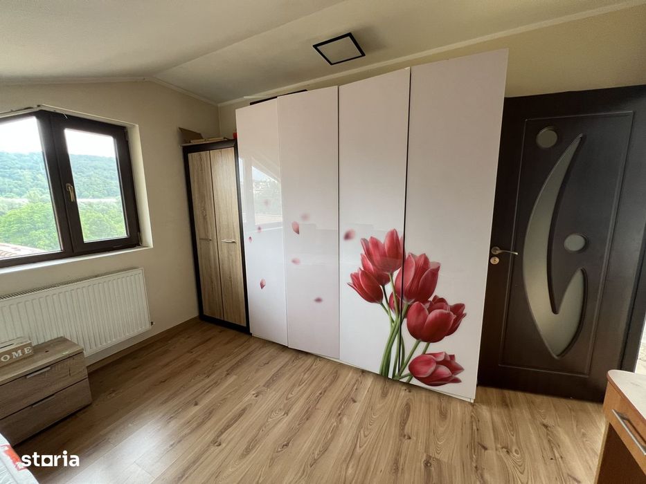 Apartament,