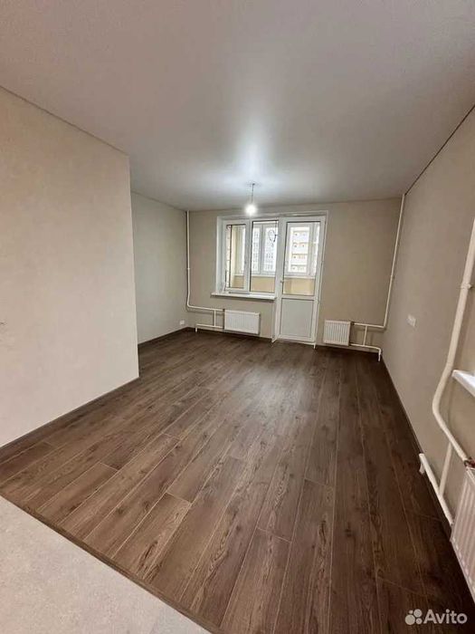 Шпаклевка•Обои•Штукатурка•Малярка•Кафельщик•Сантехник•Электрик•Откосы