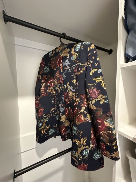 Продам женский пиджак