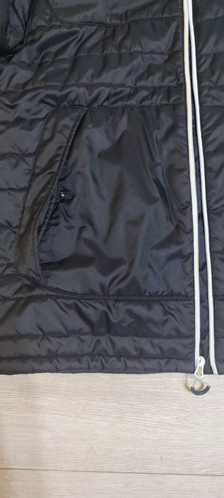 Оригинално зимно яке Puma - размер М
