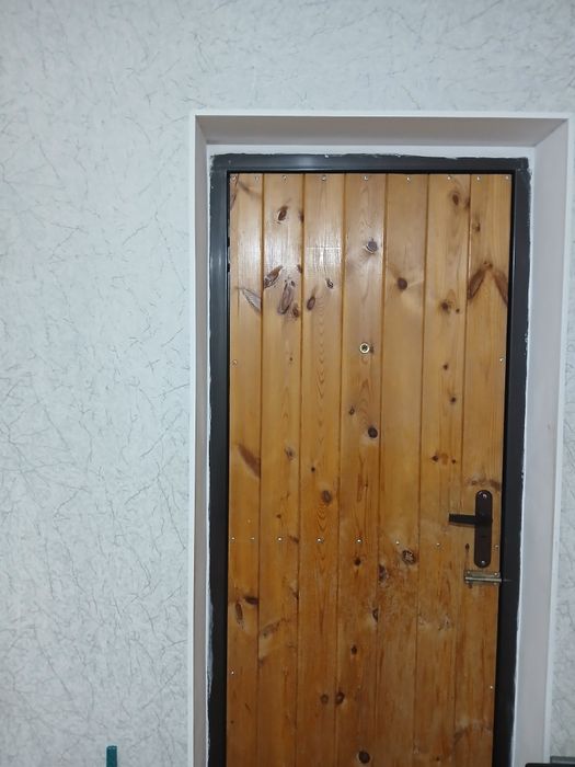 Продам комнату в общежитие