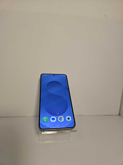 Samsung Galaxy S25 12GB RAM 128GB