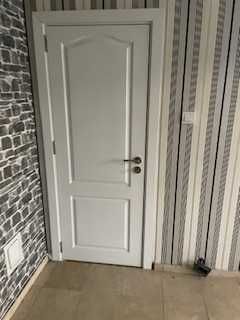 Дава се под наем Магазин в Кюстендил, Никола Въжаров - 130 кв.м за 255 € - Снимка #3